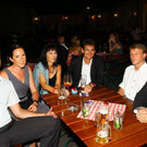 normal_05072012fmt_sportlergala_ta_034.JPG