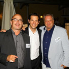 normal_05072012fmt_sportlergala_ta_035.JPG