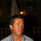 normal_05072012fmt_sportlergala_ta_036.JPG