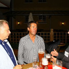 normal_05072012fmt_sportlergala_ta_037.JPG