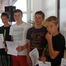 Sieger_Sommersporttag2012_01.JPG