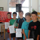 Sieger_Sommersporttag2012_03.JPG