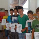 Sieger_Sommersporttag2012_04.JPG