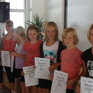 Sieger_Sommersporttag2012_06.JPG