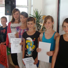Sieger_Sommersporttag2012_07.JPG