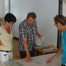 Sieger_Sommersporttag2012_08.JPG