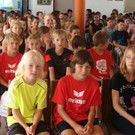 Sieger_Sommersporttag2012_09.JPG