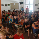 Sieger_Sommersporttag2012_10.JPG
