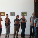 Sieger_Sommersporttag2012_11.JPG