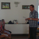Sieger_Sommersporttag2012_12.JPG