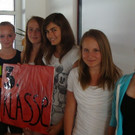 Sieger_Sommersporttag2012_13.JPG