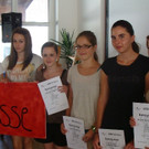 Sieger_Sommersporttag2012_14.JPG