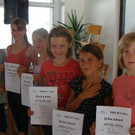 Sieger_Sommersporttag2012_15.JPG