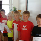 Sieger_Sommersporttag2012_16.JPG