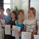 Sieger_Sommersporttag2012_17.JPG