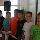 Sieger_Sommersporttag2012_18.JPG