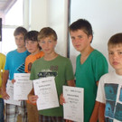 Sieger_Sommersporttag2012_20.JPG