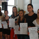 Sieger_Sommersporttag2012_21.JPG