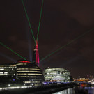 DAB0115-20120706.jpg