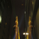DAB0113-20120706.jpg