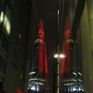 DAB0112-20120706.jpg