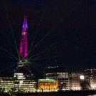 IBD0040-20120706.jpg