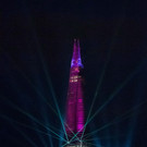 IBD0041-20120706.jpg