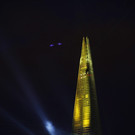 IBD0030-20120706.jpg