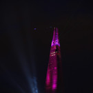 IBD0029-20120706.jpg