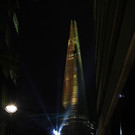 IBD0026-20120706.jpg