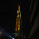 IBD0021-20120706.jpg
