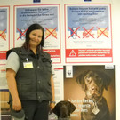 Regina Eitel und Lord_5 _c_ WWF.jpg