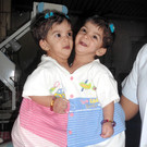 IBD0591-20120619.jpg