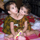 IBD0587-20120619.jpg