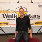B_ADAMS _ tipp3 WOS_1_05_07_12 _c_ Hannes Ehn_tipp3 Walk Of Stars.jpg