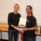 B_ADAMS _tipp3 WOS_5_AIDA_05_07_12 _c__ Hannes Ehn_tipp3 WalkOfStars.jpg