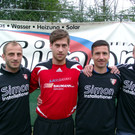 01011370.JPG
