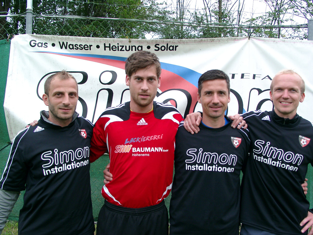 01011370.JPG