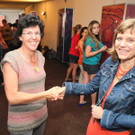 DSCN6298_JPG-1341564724