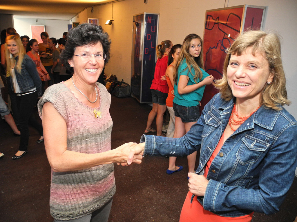 DSCN6298_JPG-1341564724