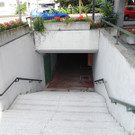 DSCN6352_JPG-1341565401