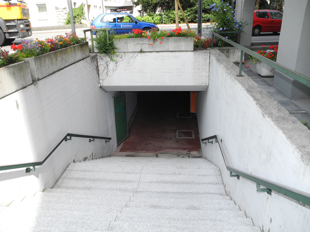 DSCN6352_JPG-1341565401