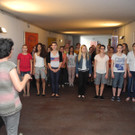 DSCN6288_JPG-1341564514