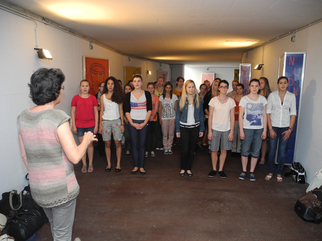 DSCN6288_JPG-1341564514