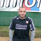 01011378.JPG