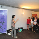 DSCN6289_JPG-1341564535