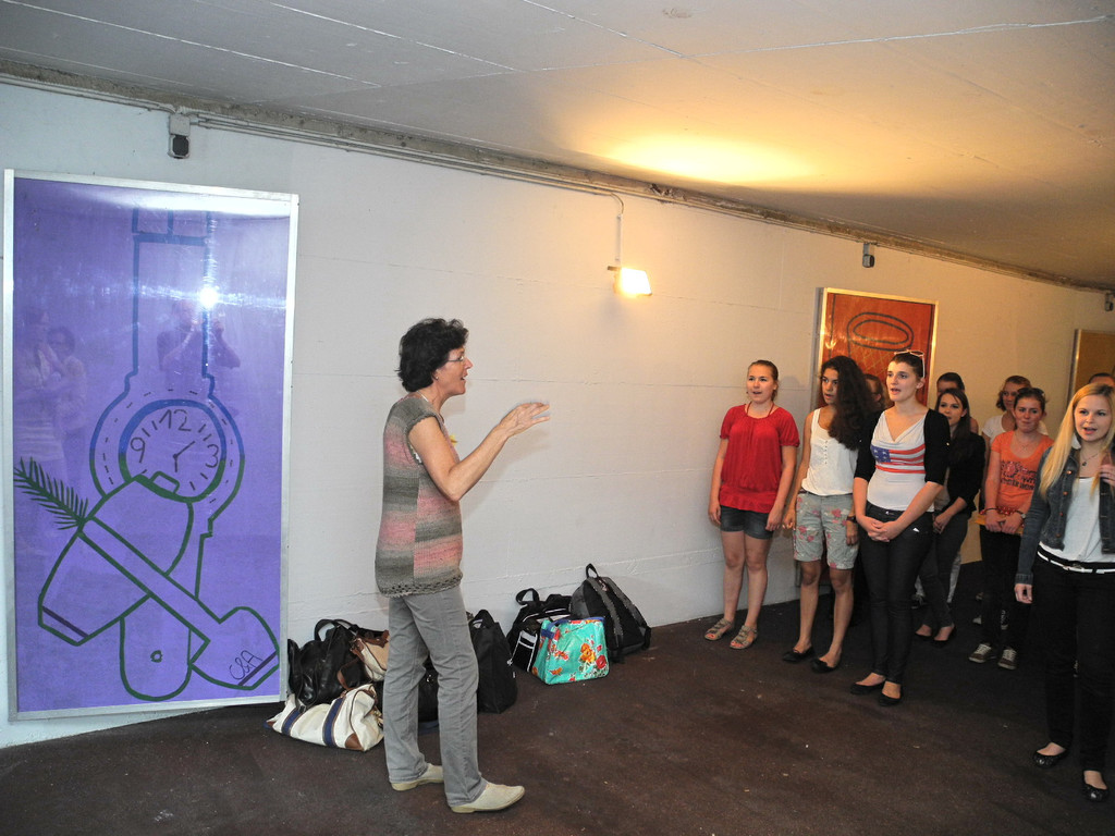 DSCN6289_JPG-1341564535