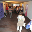 DSCN6290_JPG-1341564553