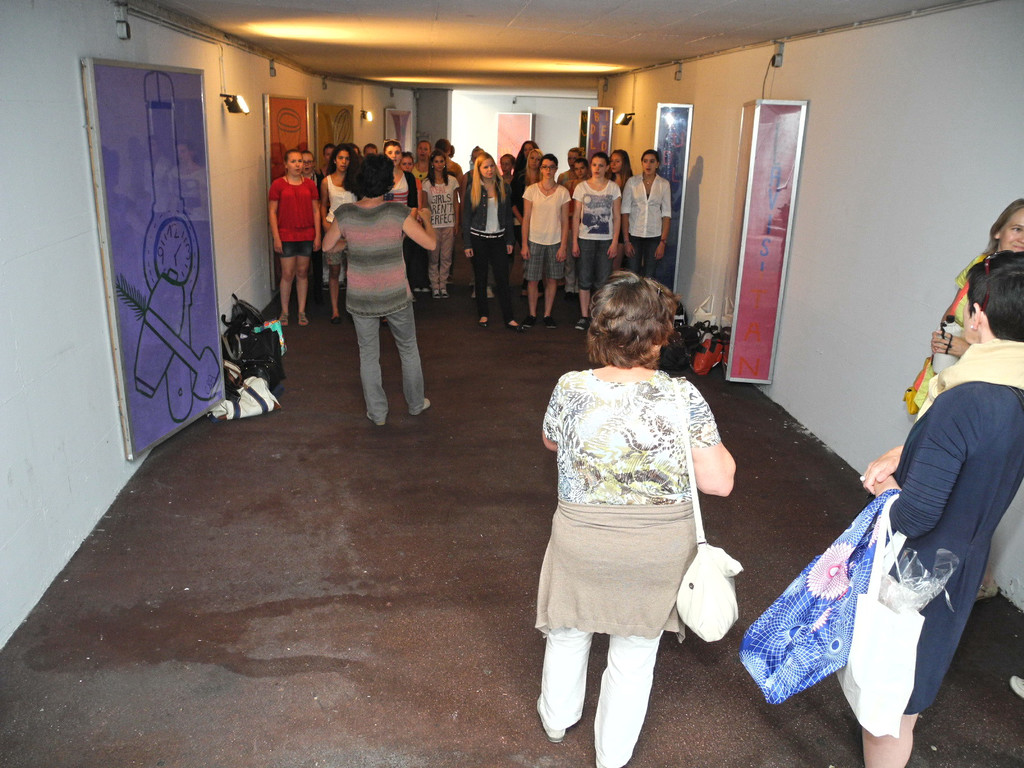 DSCN6290_JPG-1341564553