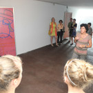 DSCN6292_JPG-1341564569